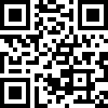 https://khabaronline.ir/xq32R