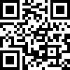 https://khabaronline.ir/x7C6M
