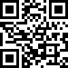 https://khabaronline.ir/xqm95