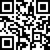 https://khabaronline.ir/xTBw