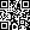 https://khabaronline.ir/xjhkn