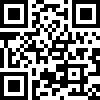 https://khabaronline.ir/xpwm8
