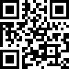 https://khabaronline.ir/x82PT