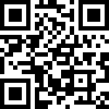 https://khabaronline.ir/x6cJN