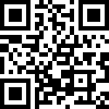 https://khabaronline.ir/xpBfH