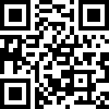 https://khabaronline.ir/x8Mg3