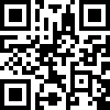 https://khabaronline.ir/xqsT3