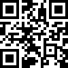 https://khabaronline.ir/x6H7L