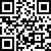 https://khabaronline.ir/xkQrL