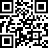 https://khabaronline.ir/x89fS