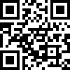 https://khabaronline.ir/xmqZm