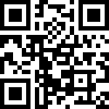 https://khabaronline.ir/x6yM