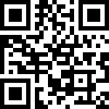 https://khabaronline.ir/x8ByD
