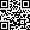https://khabaronline.ir/xmn2H