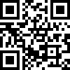 https://khabaronline.ir/xh47b