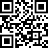 https://khabaronline.ir/x6PBZ