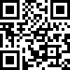 https://khabaronline.ir/x6gsf