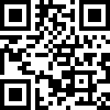 https://khabaronline.ir/xfbNT