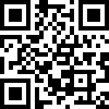https://khabaronline.ir/xpXMV