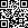 https://khabaronline.ir/xTFk