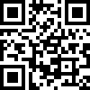 https://khabaronline.ir/x64nV