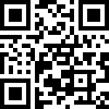 https://khabaronline.ir/xm4sJ