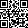 https://khabaronline.ir/xjBPR