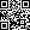 https://khabaronline.ir/x3rBd