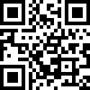 https://khabaronline.ir/xqkVv