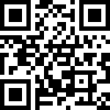 https://khabaronline.ir/xnTgN
