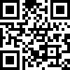 https://khabaronline.ir/xhRkV