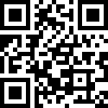 https://khabaronline.ir/x6Kx5