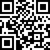 https://khabaronline.ir/xnz3m