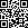 https://khabaronline.ir/xQw5