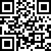 https://khabaronline.ir/x42rC