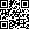 https://khabaronline.ir/xk4zT