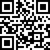 https://khabaronline.ir/xhkpT