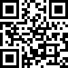 https://khabaronline.ir/x85Ry