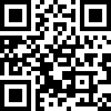 https://khabaronline.ir/x8Dx9