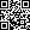 https://khabaronline.ir/xnR5q