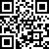 https://khabaronline.ir/xntr8