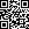 https://khabaronline.ir/xnMNS