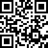 https://khabaronline.ir/x68Bt