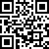 https://khabaronline.ir/xq8hH