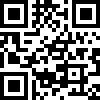 https://khabaronline.ir/x7ZjD