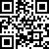 https://khabaronline.ir/xjB9Q