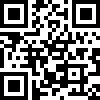 https://khabaronline.ir/x8FYB