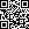 https://khabaronline.ir/x6kSn