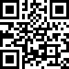 https://khabaronline.ir/xfzh