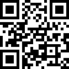 https://khabaronline.ir/xmVM6